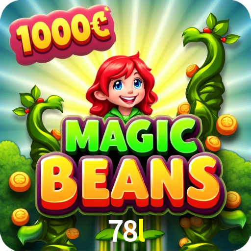 78l Bônus por convite