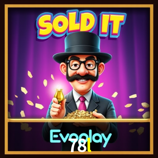 78l Bônus acumulado