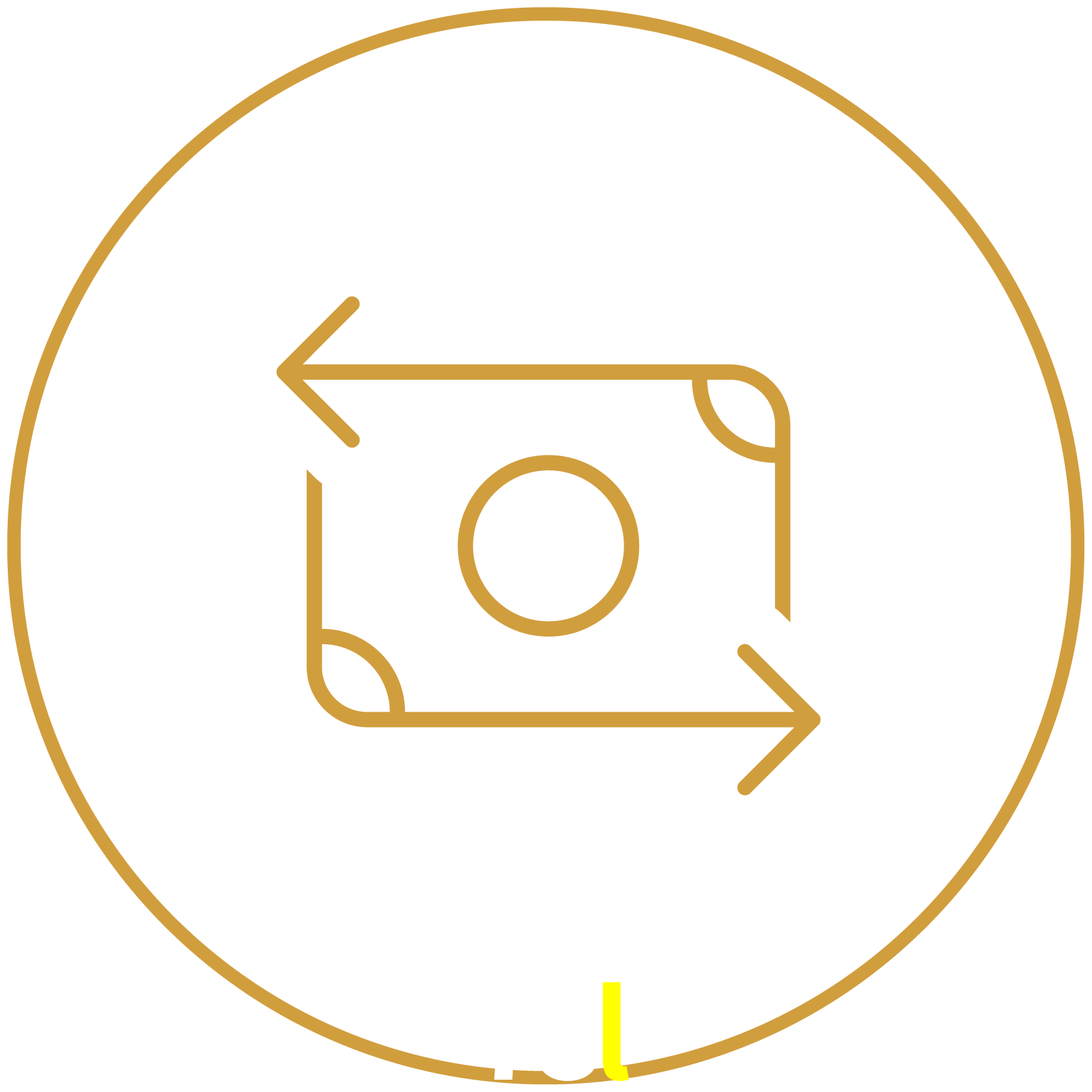 78l Uso gratuito do bônus